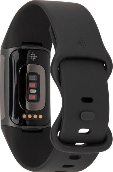 Immagine prodotto Fitbit Charge 5 (14.73 mm)