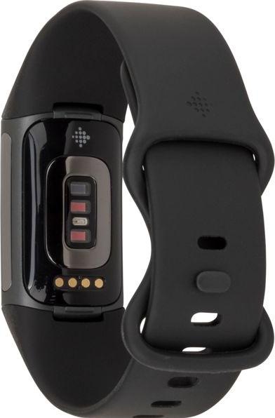 Produktbild Fitbit Charge 5 (14.73 mm)