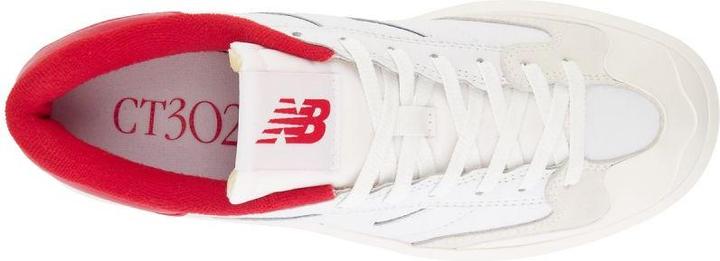 Image du produit New Balance CT302VB (40)