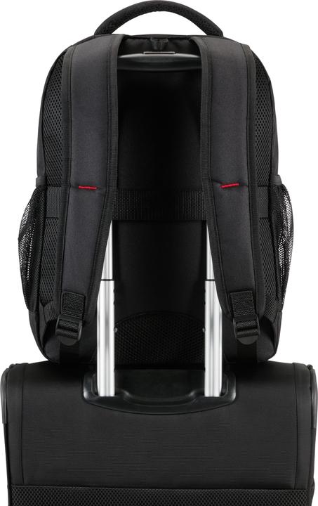 Image du produit American Tourister Urban Groove (20.50 l)