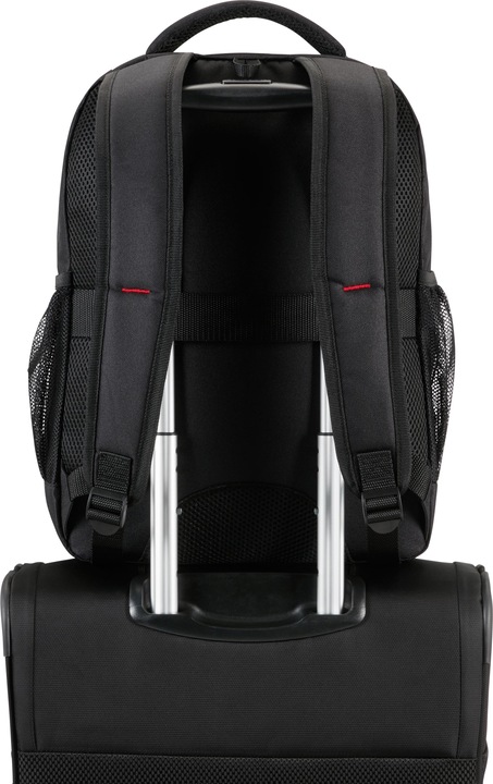 Produktbild American Tourister Urban Groove (20.50 l)