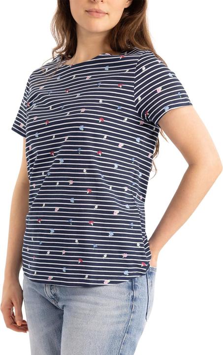 Produktbild Trespass Myla Oberteil (M)