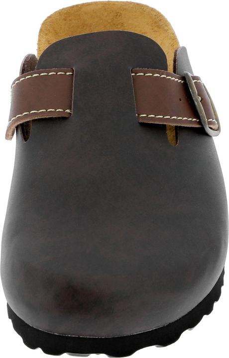 Produktbild Lico Bioline Clog (49)