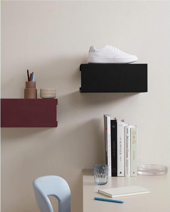Immagine prodotto ReCollector BoxShelf (35 x 25 x 15 cm)