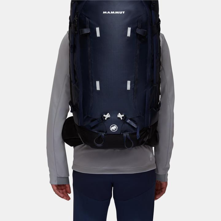Image du produit Mammut Trion Spine 75 (75 l)