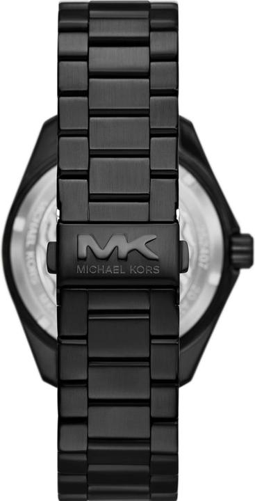 Produktbild Michael Kors Maritime (Analoguhr, 42 mm)