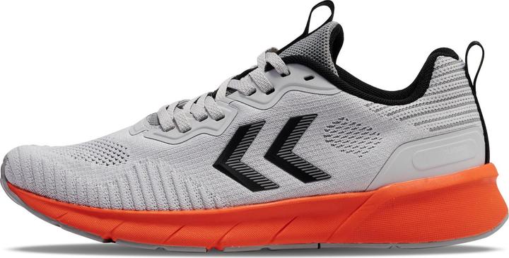 Actual product image hummel Reach TR Flex (44)
