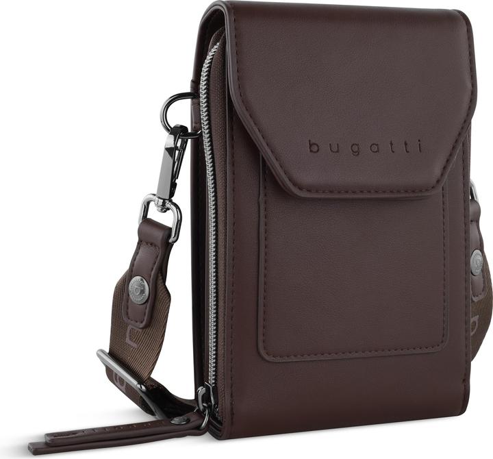 Actual product image Bugatti "Almata"" Crossover Börse