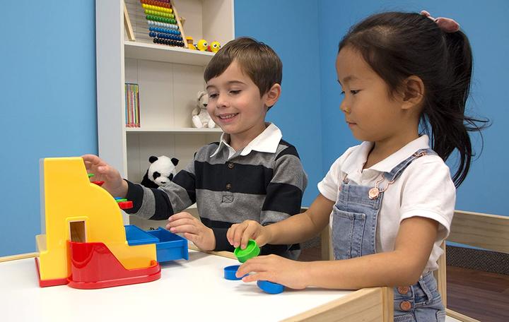 Immagine prodotto Mattel Registratore di cassa