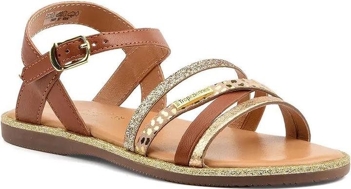 Produktbild LES Inaya (31)