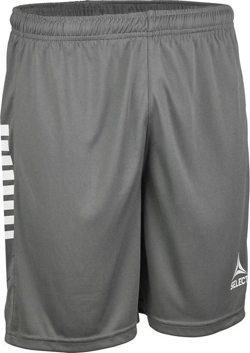 Produktbild Select Hose Kurz Spain v25 (116)