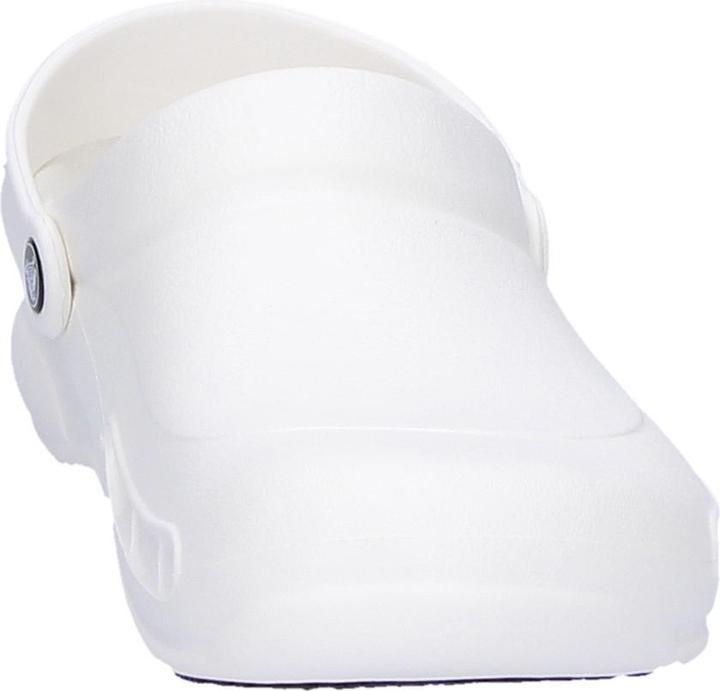 Immagine prodotto Crocs Bistro - 827 (37)