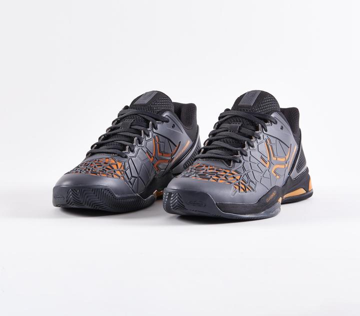Actual product image Artengo TS960 (40)