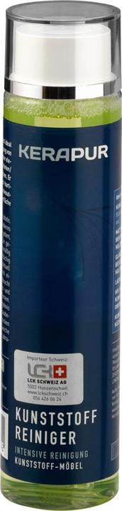 Produktbild Alpertec Puratex