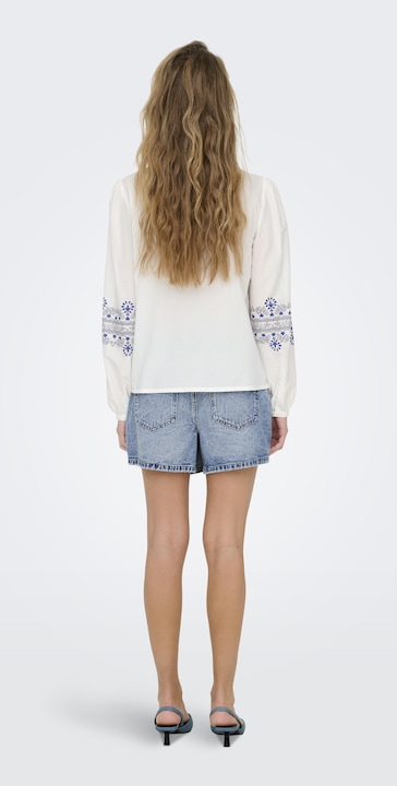 Image du produit Only ONLDELINE Top Top (S)