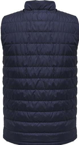 Image du produit hummel North Waistcoat (S)