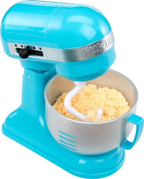 Immagine prodotto Little Tikes Cuochi creativi Bagesaet