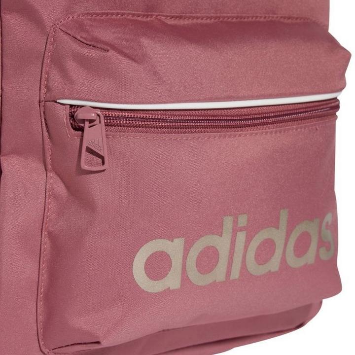 Actual product image Adidas Essentials Linear Backpack (20.20 l)