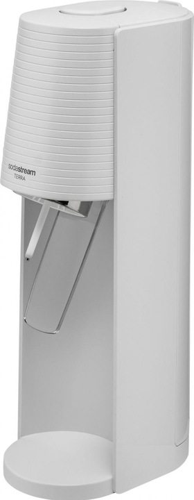 Immagine prodotto SodaStream Pacchetto valore Terra