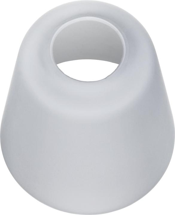 Produktbild Activejet Klosz do lampy ALMA