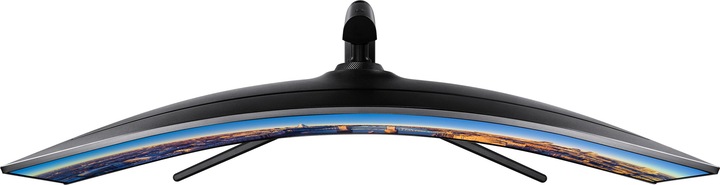 Productafbeelding Samsung C49j890dku (3840 x 1080 pixels, 49")