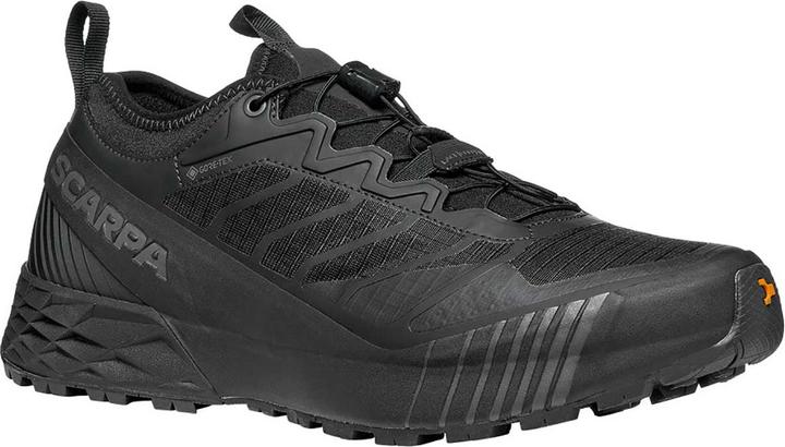 Image du produit Scarpa Ribelle Run GTX (38)