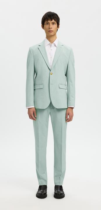 Immagine prodotto Selected Slhslim-Liam Trs Flex Noos (56)