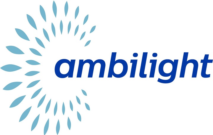 Actual product image Philips 32PFS6905 Ambilight (32", LCD, Full HD, 2020)