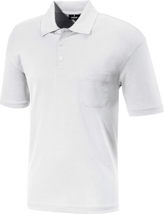 Actual product image Ragman T-Shirts (3XL)