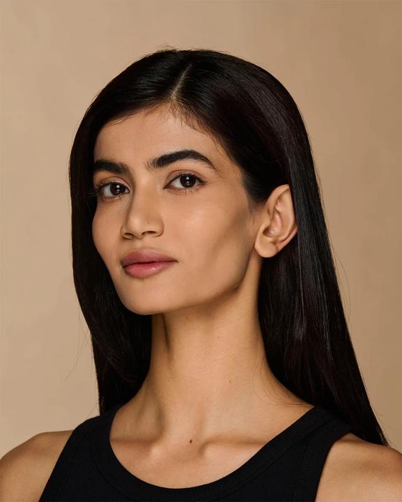 Produktbild Max Factor Facefin All Day Flaw Make Up No 75 (N75 Golden)