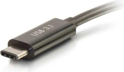 Produktbild C2G 29533 (USB Typ-C, VGA, 15.20 cm)