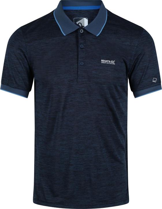 Immagine prodotto Regatta Polo Remex Ii a manica corta (S)