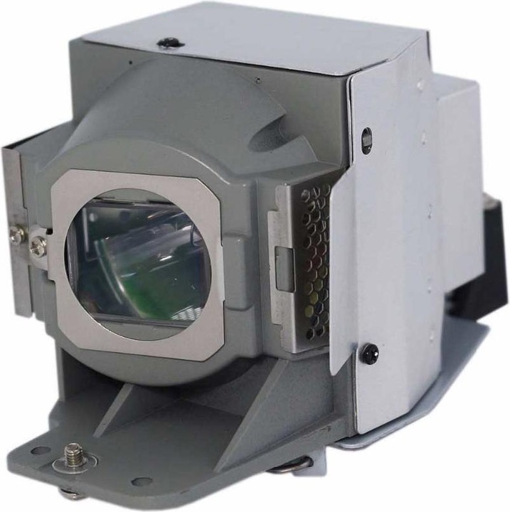 Immagine prodotto BenQ 5j.J6e05.001 / 5j.J7l05.001 (W1070, W1080ST, MX662, MX720)