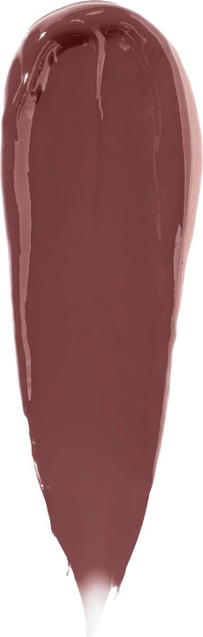 Produktbild Bobbi Brown Luxe Lip Color (re) Neutral Rose (Neutral Rose)