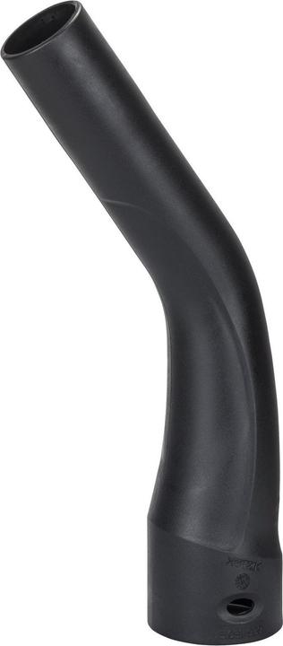 Produktbild Bosch Professional Zubehör Krümmer, antistatisch, 25 mm