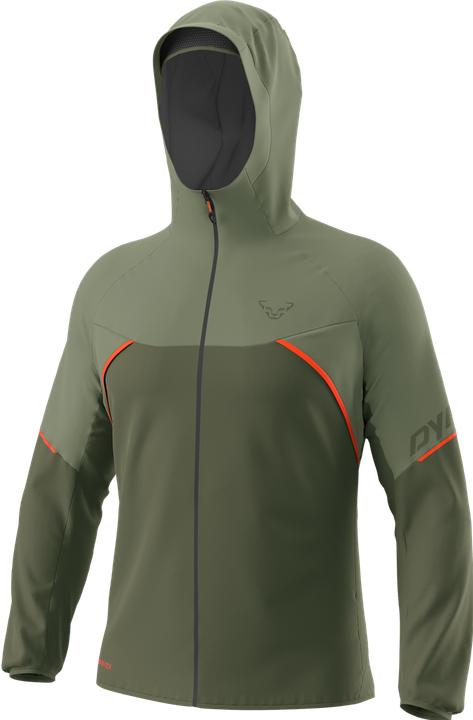 Actual product image Dynafit Alpine GTX (M)