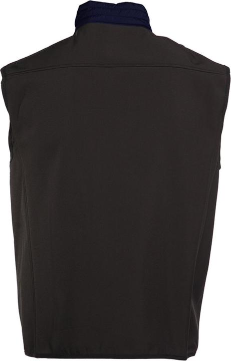 Produktbild Pen Duick Skipper (XXL)