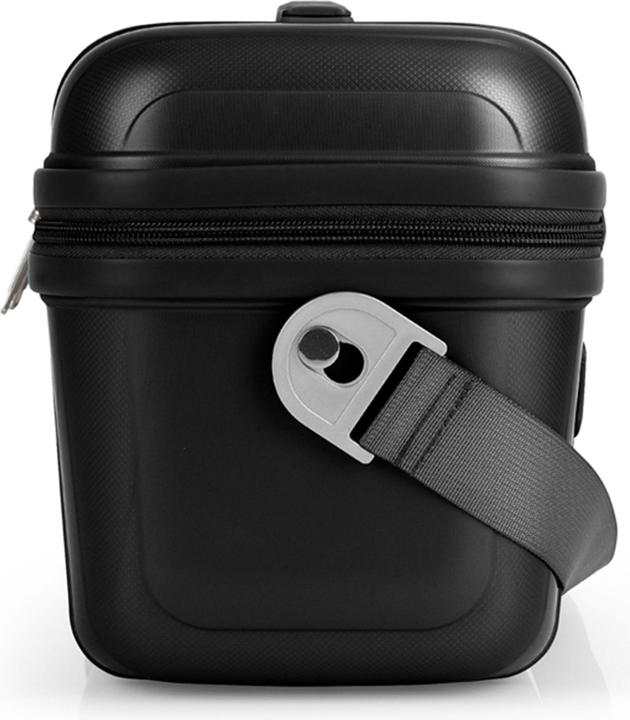 Produktbild Gabol Queens Beautycase 33 cm (14 l)