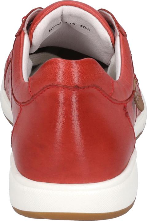 Immagine prodotto Josef Seibel 67701-133 (44)