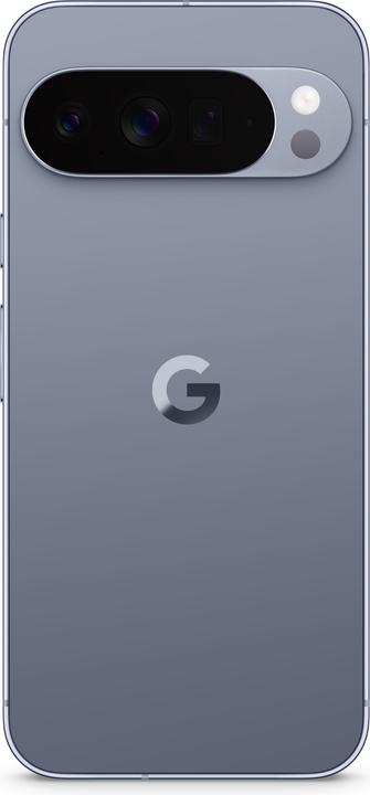 Actual product image Google Pixel 10 Pro XL (256 GB, Moonstone, 6.80", Dual SIM, 5G)