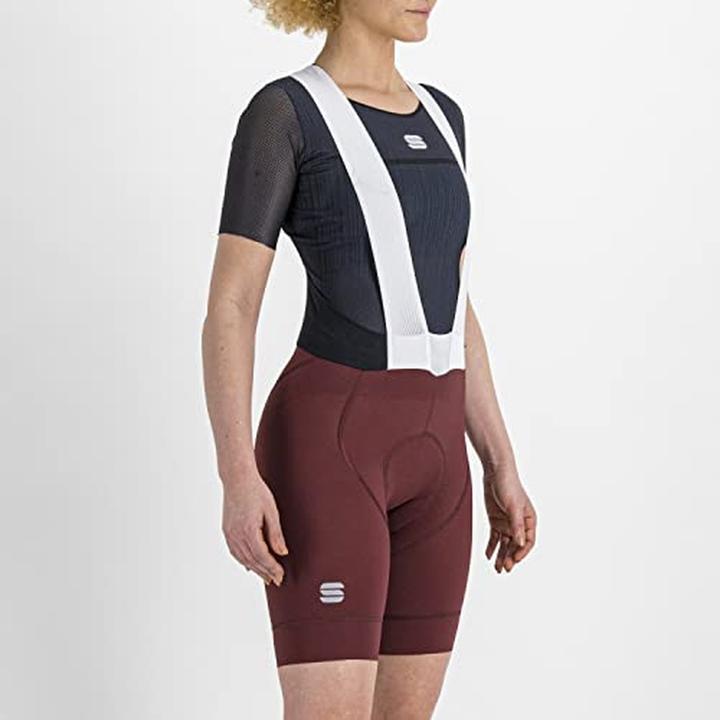 Image du produit Sportful Bodyfit Pro td W BibShort (L)