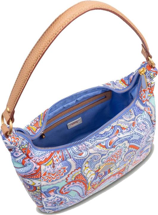 Immagine prodotto Oilily Melody Shoulder Bag