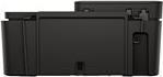 Actual product image HP DeskJet 4320 (Ink, Colour)