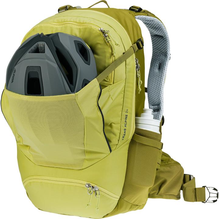 Produktbild Deuter Trans Alpine (24 l)