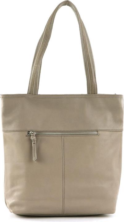 Immagine prodotto FredsBruder Ravi Shopper