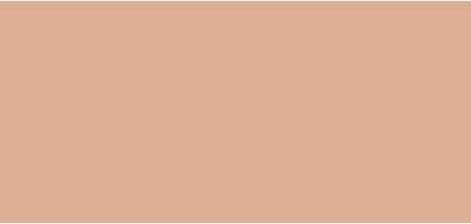 Clé De Peau Fondotinta in crema radioso B10 (B10 - Beige chiaro)