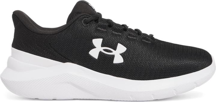 Produktbild Under Armour W Phade Rn 3 (40)