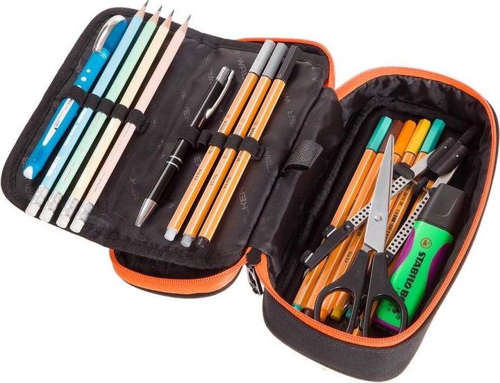 Image du produit Walker Boîte à crayons