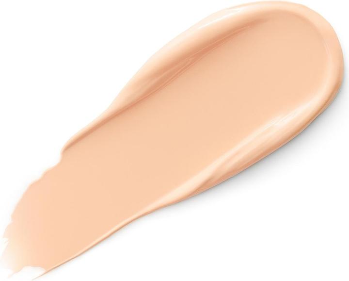 Actual product image Hourglass Illusion