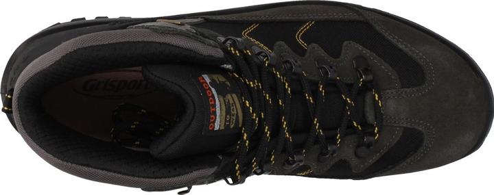 Produktbild GriSport Wanderschuhe (44)